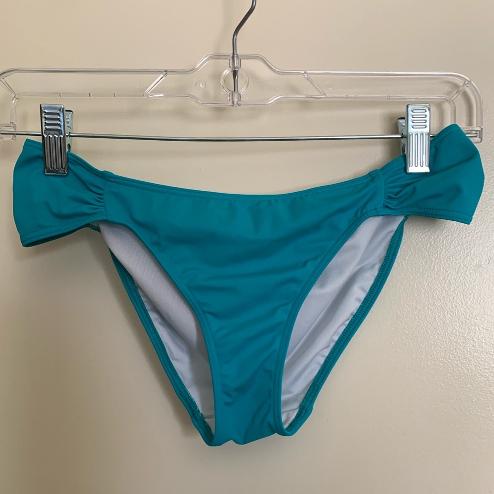 VS PINK Bikini Bottoms